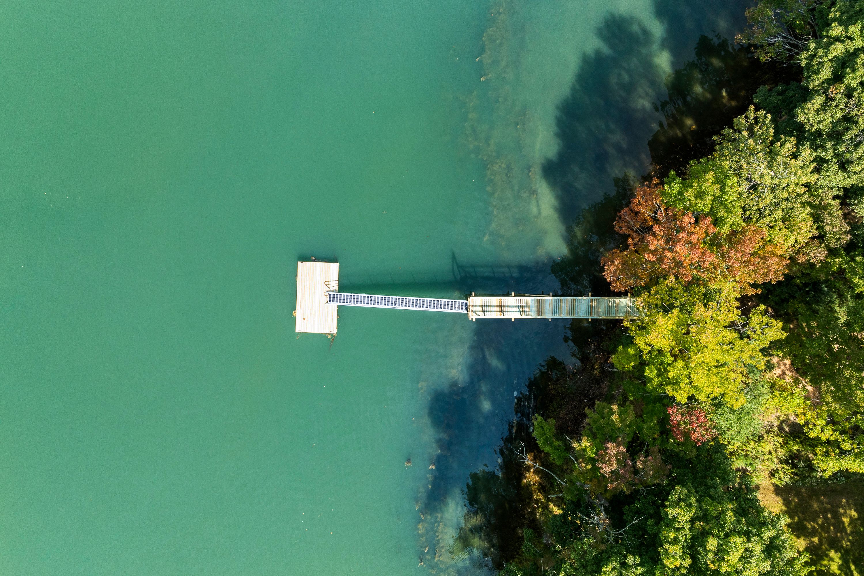 27 Driftwood Tide Lane | Harpswell | Roxanne York Real Estate